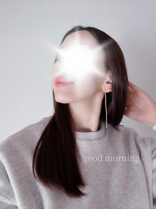 月野ひかりの写メ