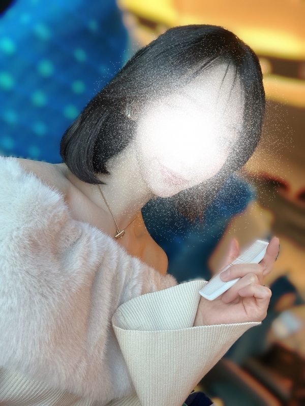 涼花【大人気.第1位】の写メ