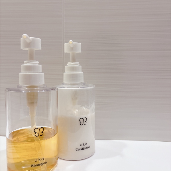 月野ひかりの写メ