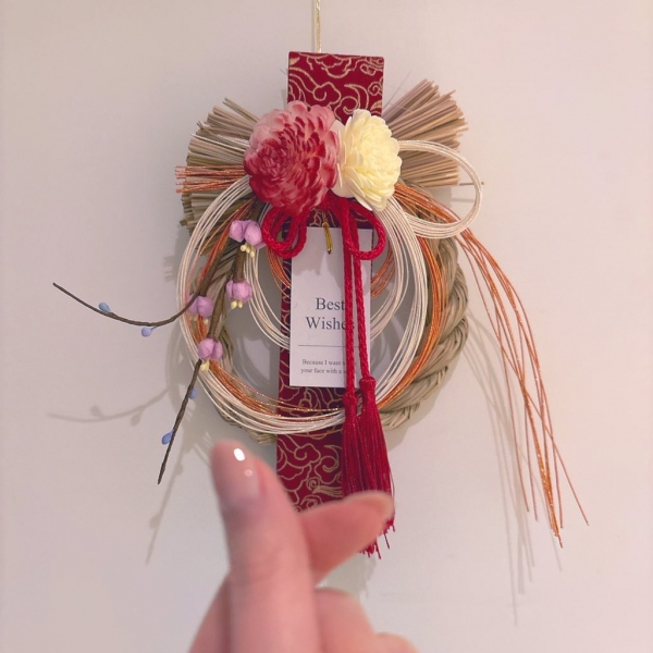 月野ひかりの写メ