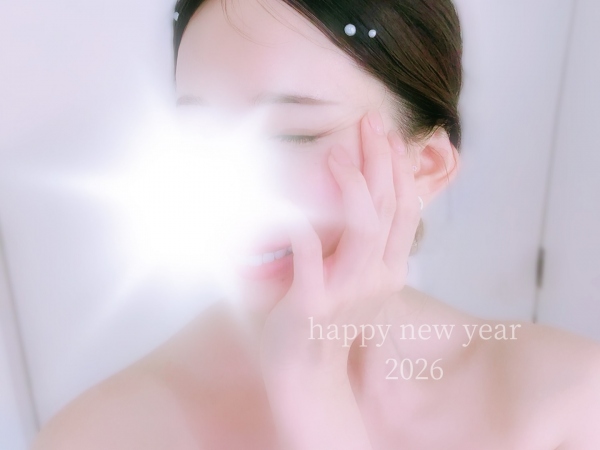 月野ひかりの写メ