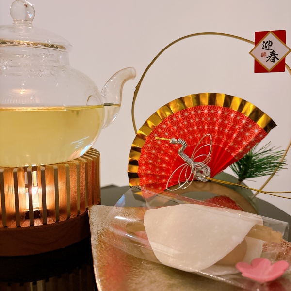 月野ひかりの写メ