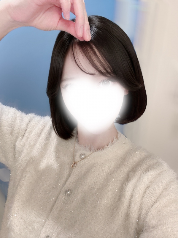 あけおめーっ(*´˘`*)♥