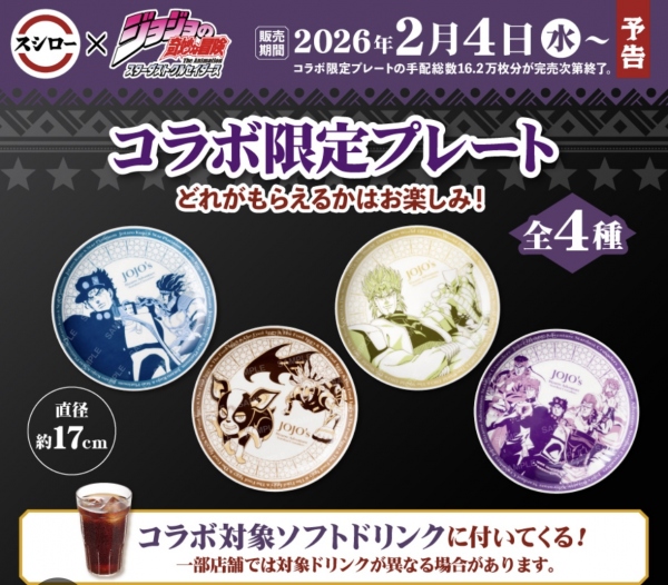 2月スタート٩( ᐛ )و