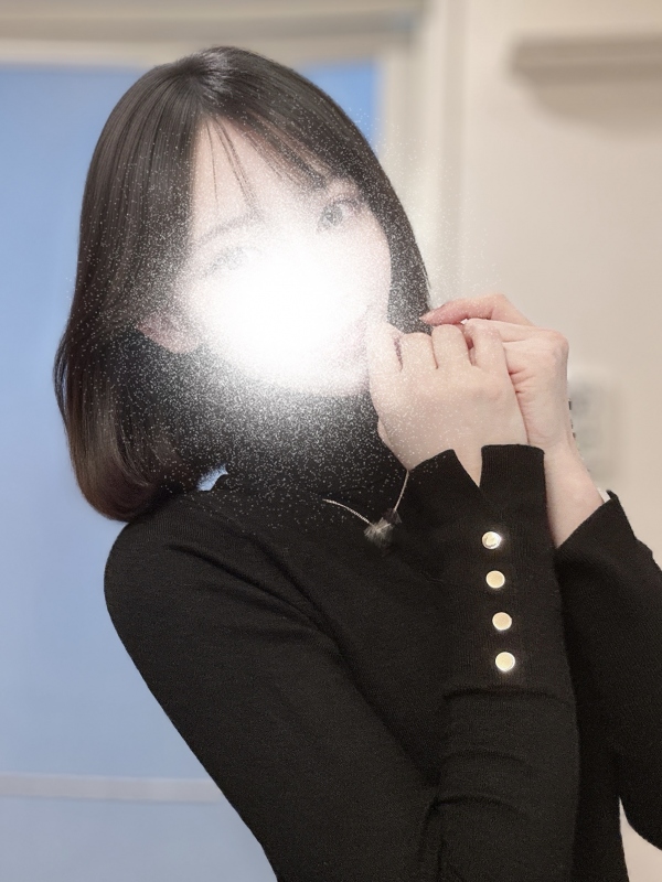 誘惑…(*´﹃｀*)