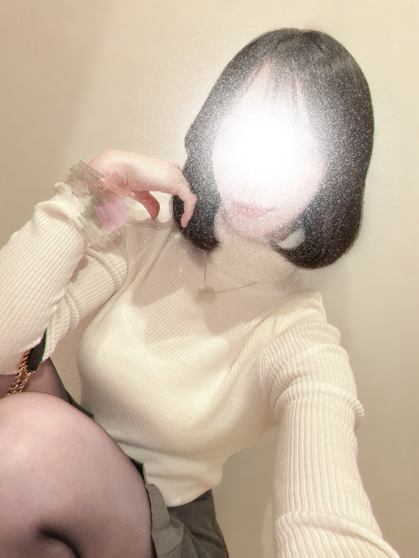 いかがお過ごしー？(* ˙˘˙)/