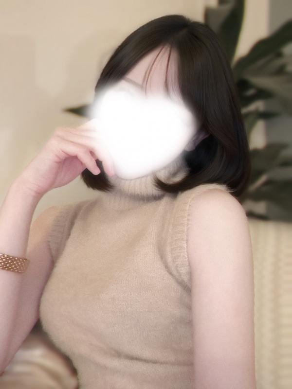 おやすみなさいませ(*˘︶˘*)