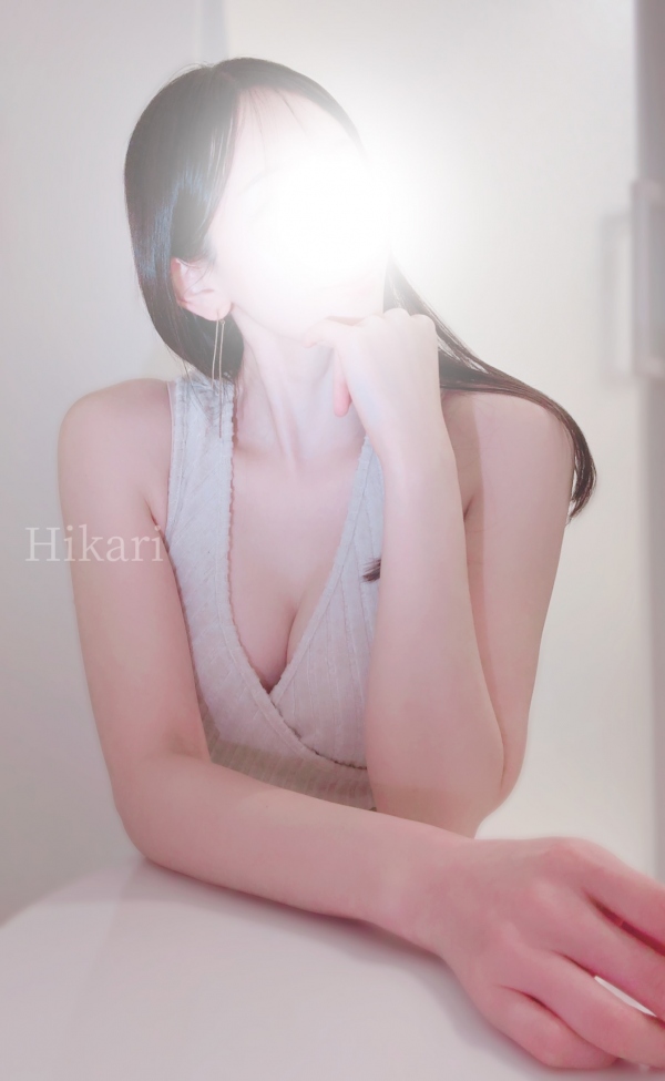 今夜は夜更かし〜ᵕ̈*