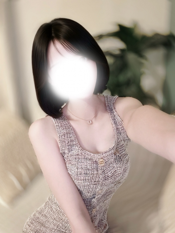 傘忘れずにーっ！