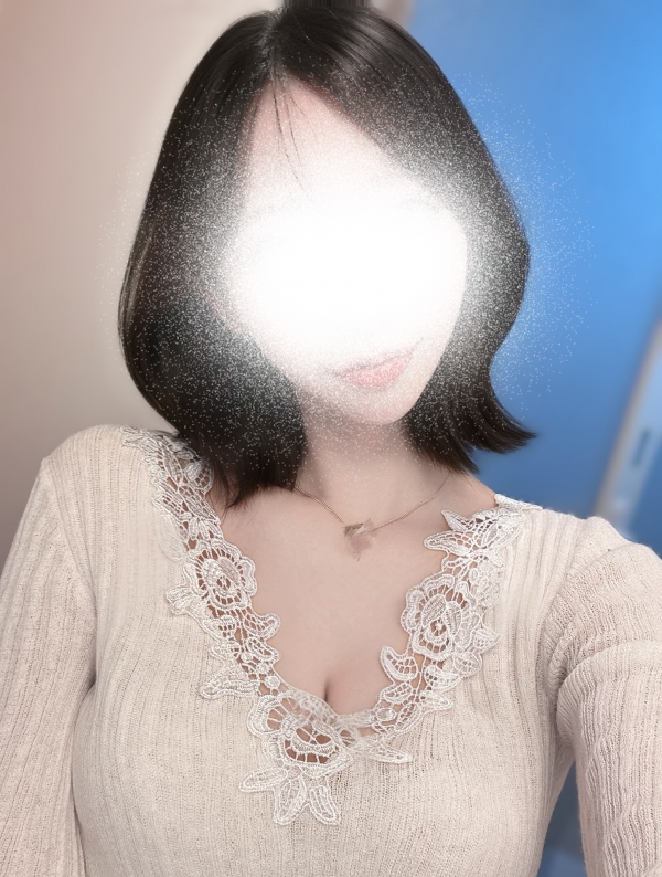 みんなはどっち派( '-'* )？