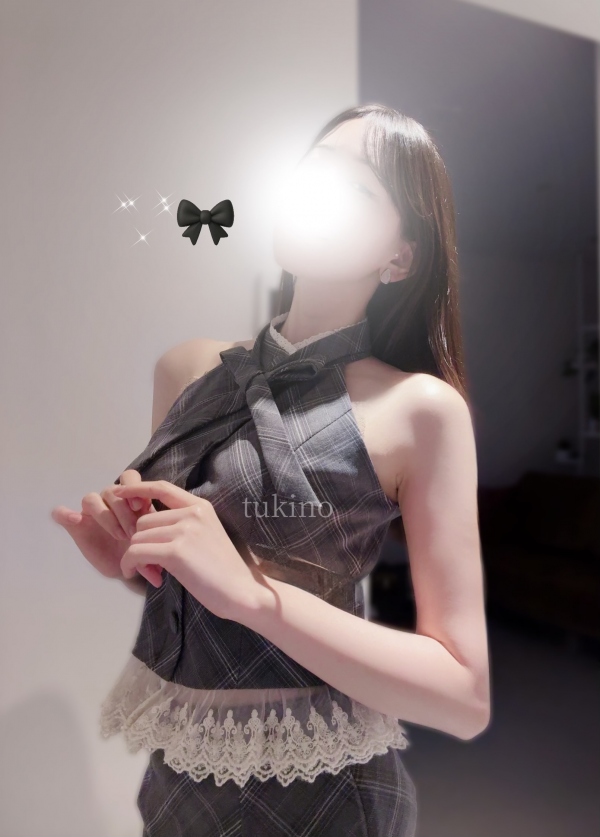 月野ひかりの写メ