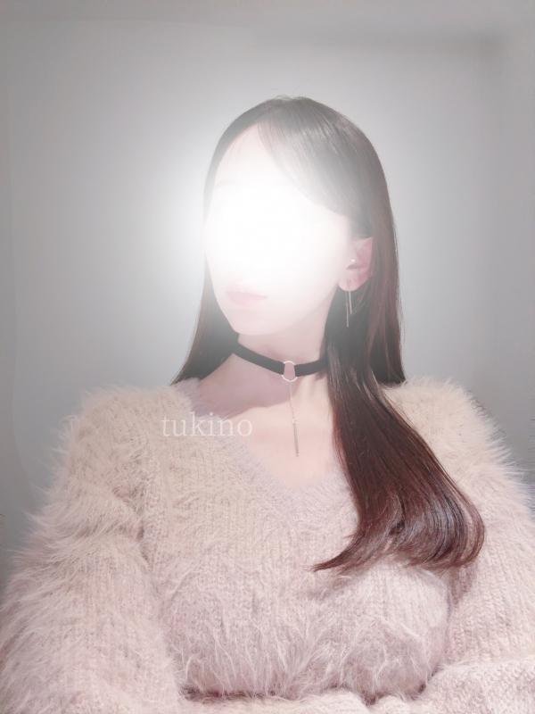 陽が出てても冷えるぅ~