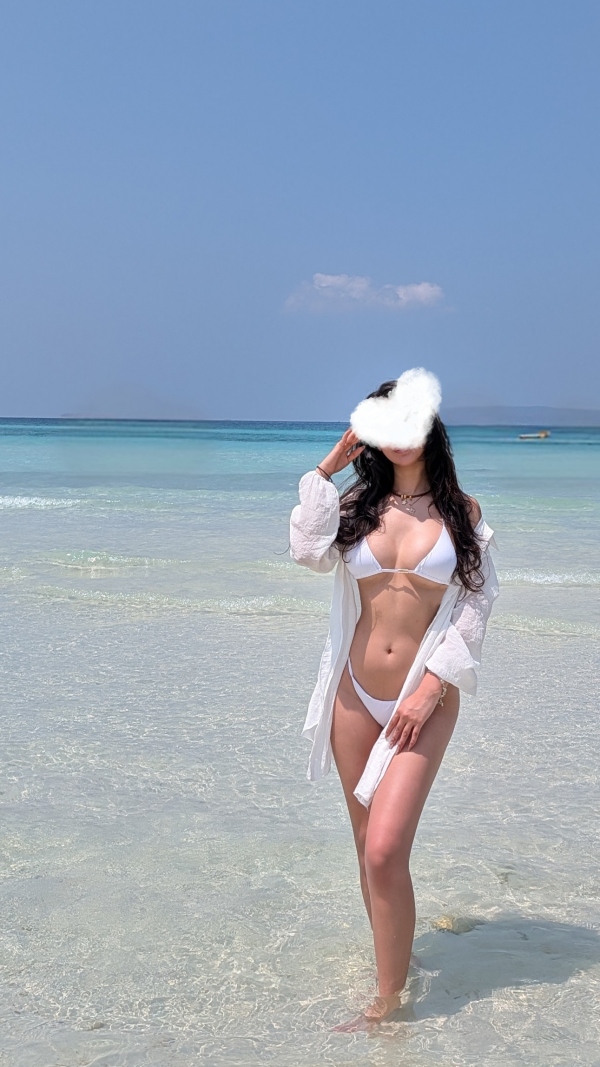 タイから戻って来ました〜