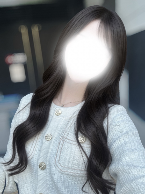 数年ぶりの！！