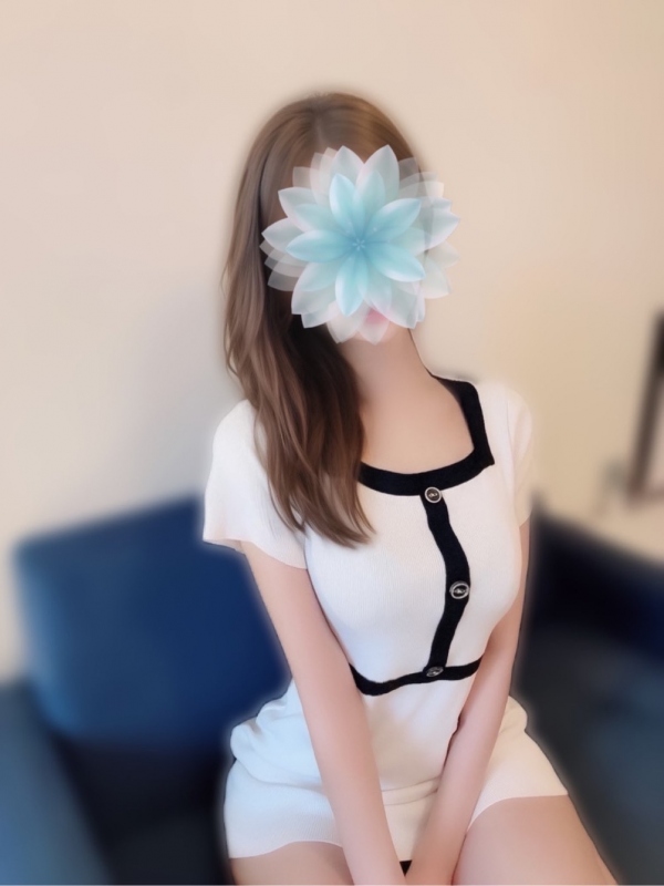 モモ（No.2）の写メ
