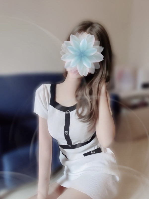モモ（No.2）の写メ