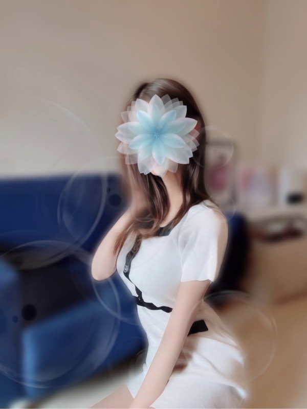 モモ（No.2）の写メ