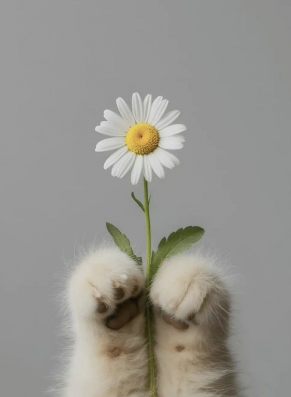 モモ（No.2）の写メ