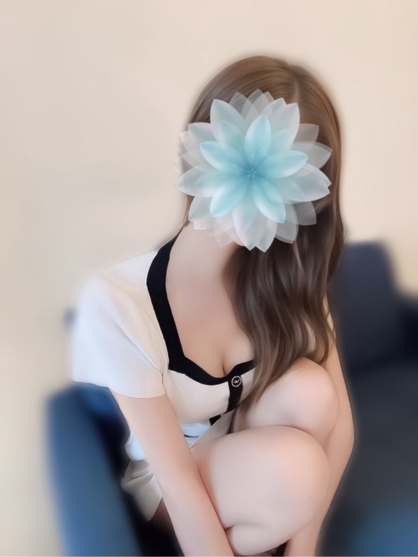 モモ（No.2）の写メ