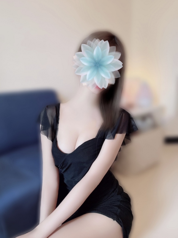 出勤୨୧⋆*