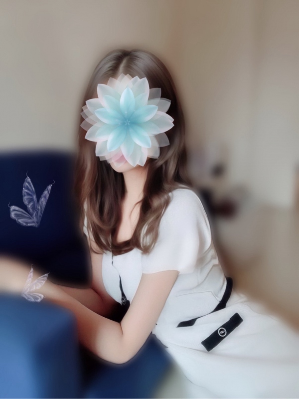 出勤୨୧⋆*