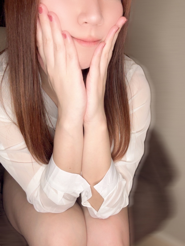 出勤してます！！