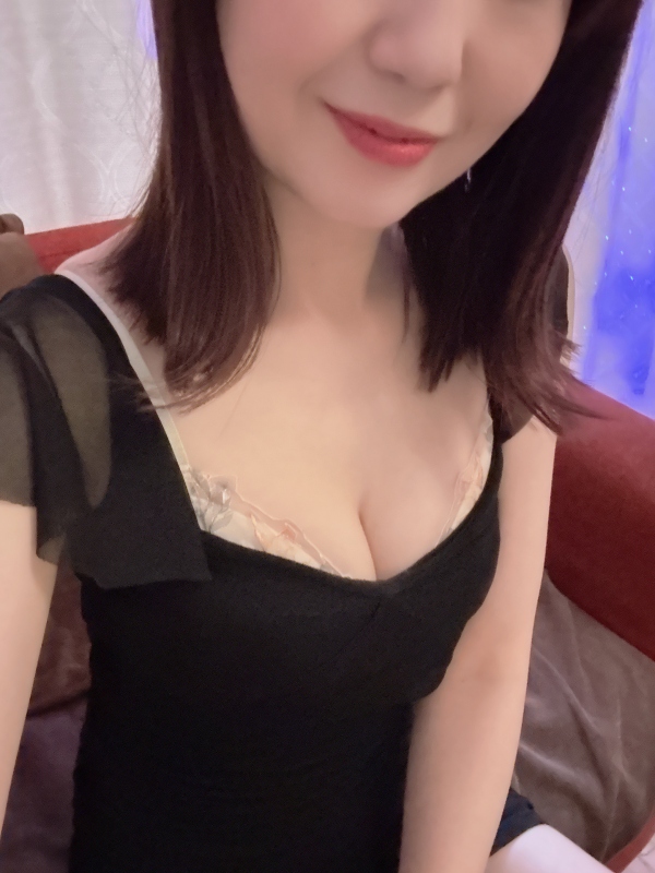 出勤です♡