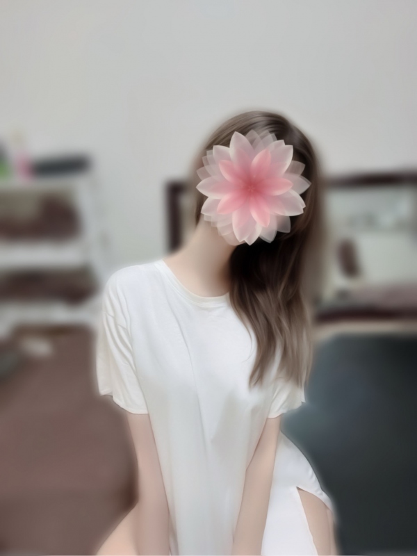 出勤♪ .*