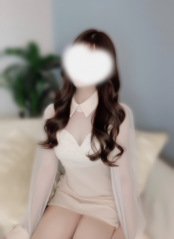 モモ（No.2）の写メ