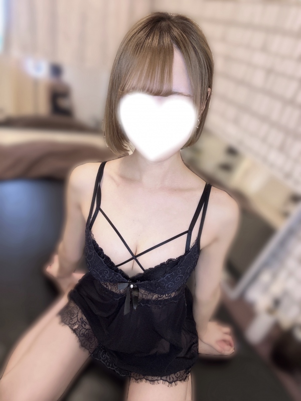 すいようび