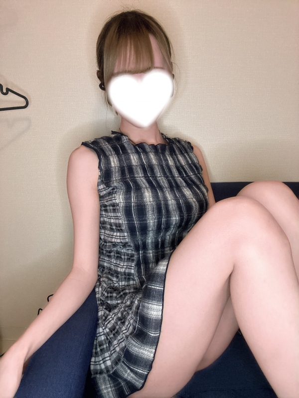 きょうもいます！