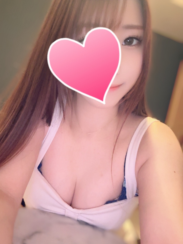幸せなひとときを､､､♡