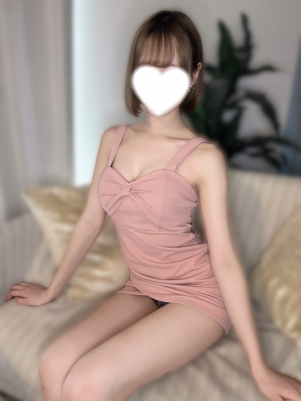 ﾊﾅｷﾝ!!