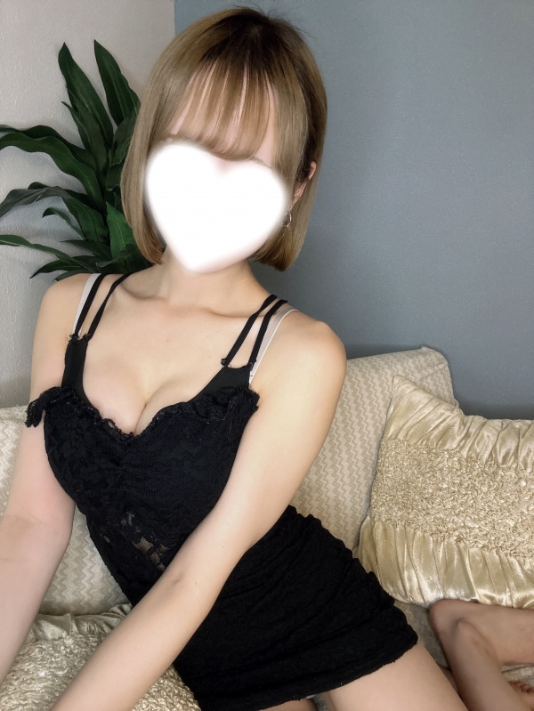 にちようび！