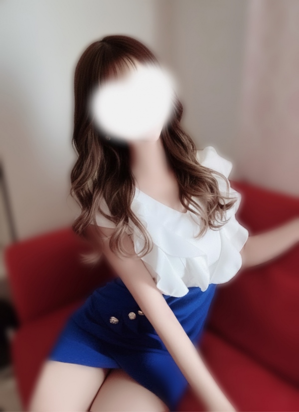 モモ（No.2）の写メ