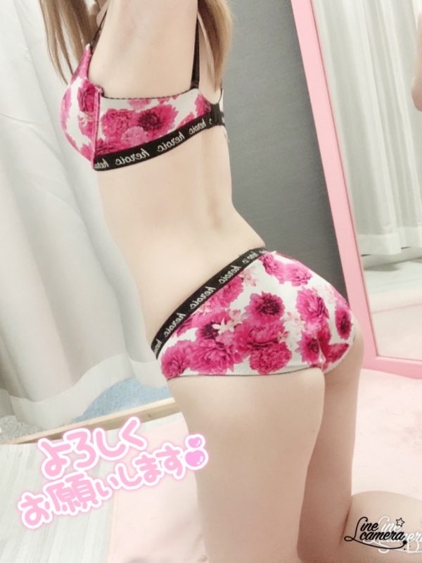 しゅ♬.*ﾟ