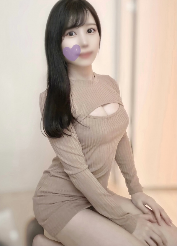 なる（人気上昇中）の写メ