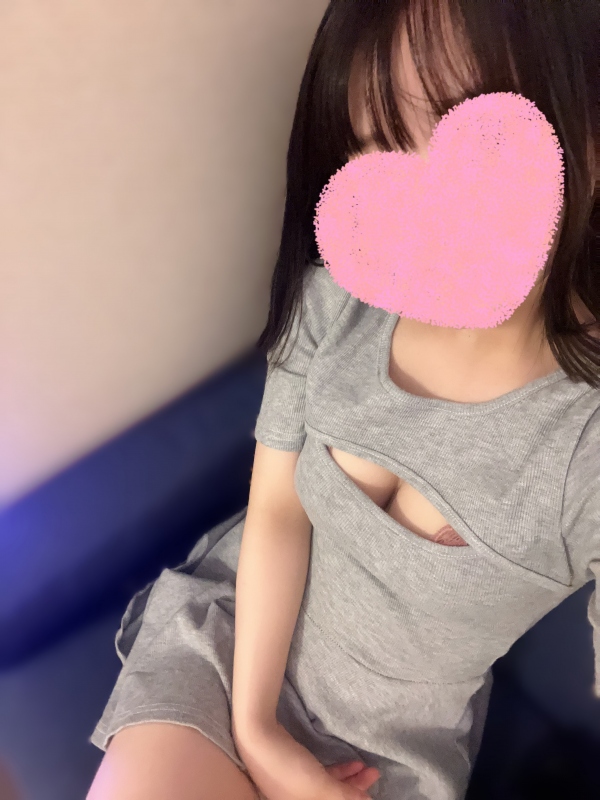 ほのか（極液対応）の写メ