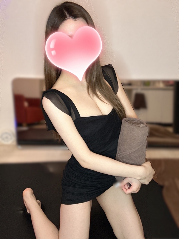 れんの写メ