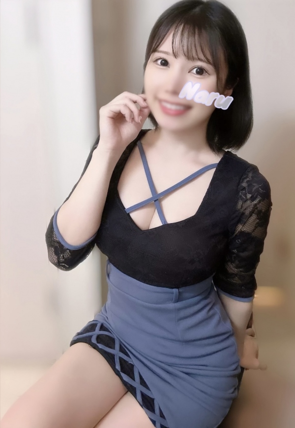 5/17 (土)