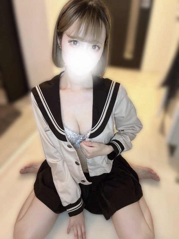 あやなの写メ