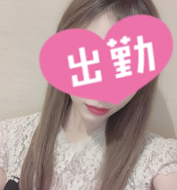 しゅ♬.*ﾟ