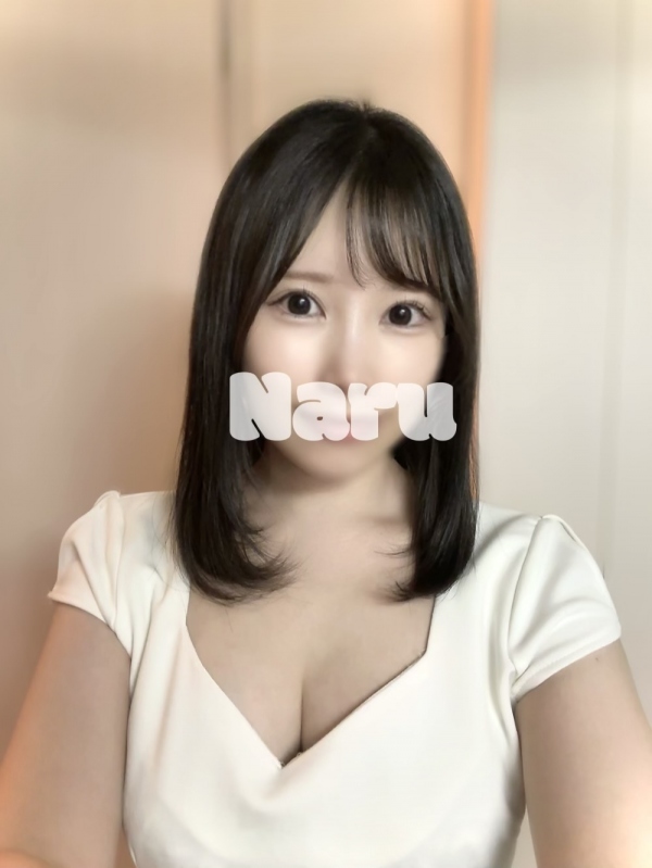 5/22 (木)