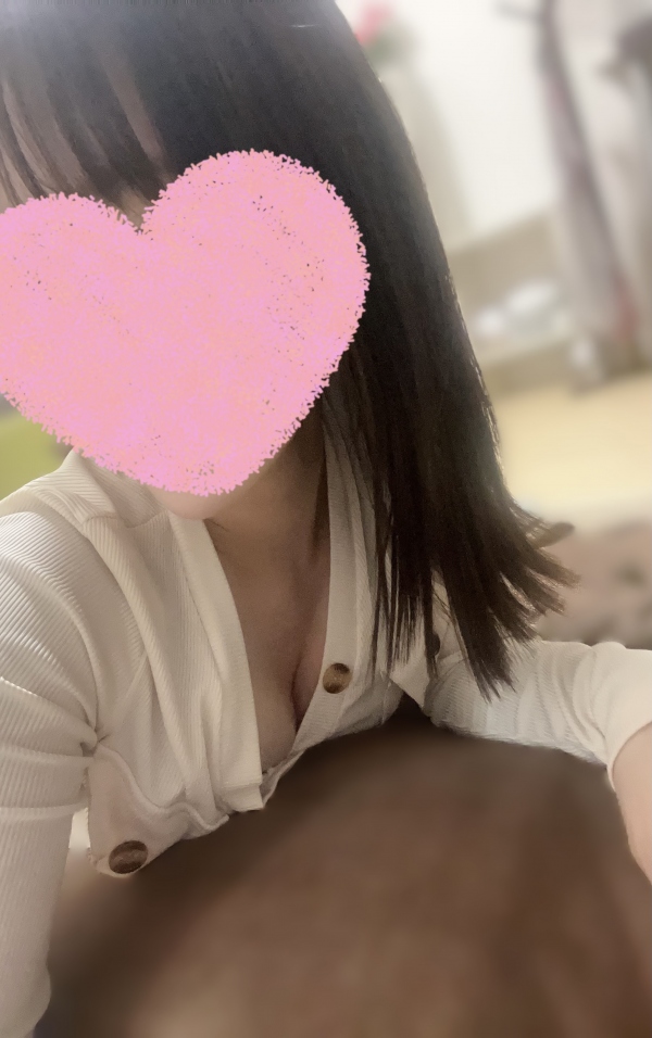 おはようございます☀︎