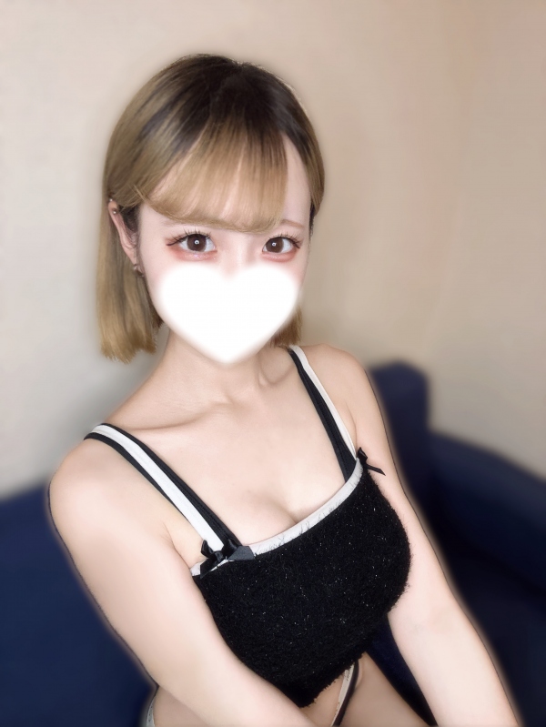 日曜日！