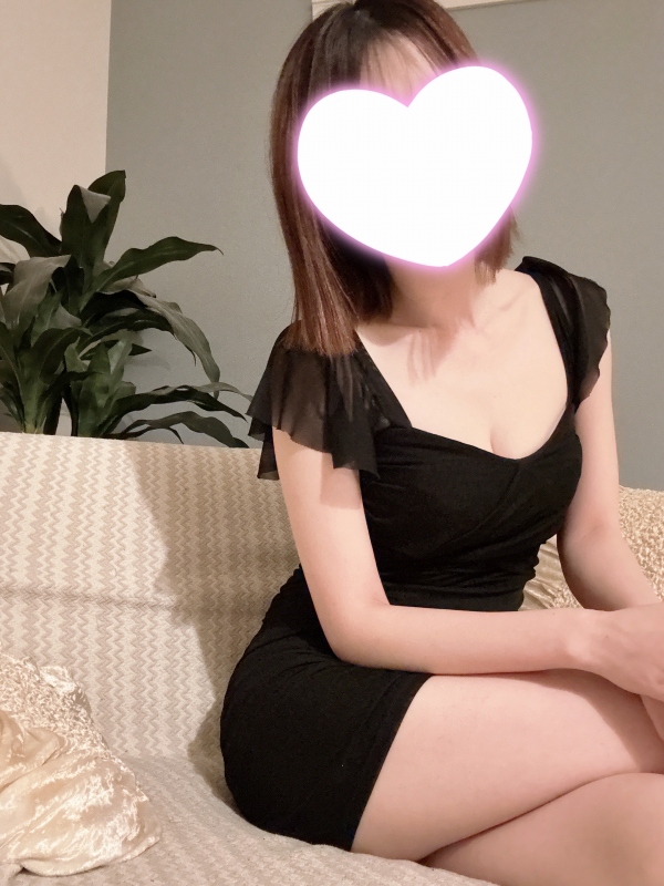 お疲れさまです！