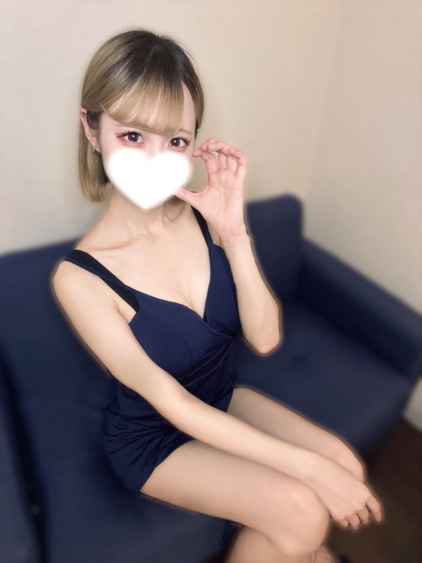 今日は晴れかなっっ