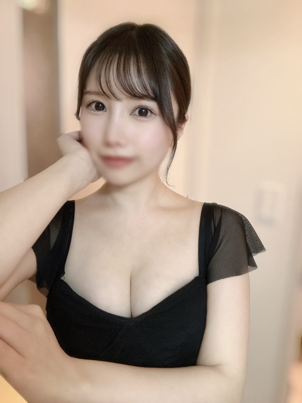 5/31 (土)