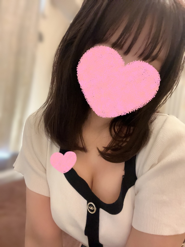 こんにちは♩