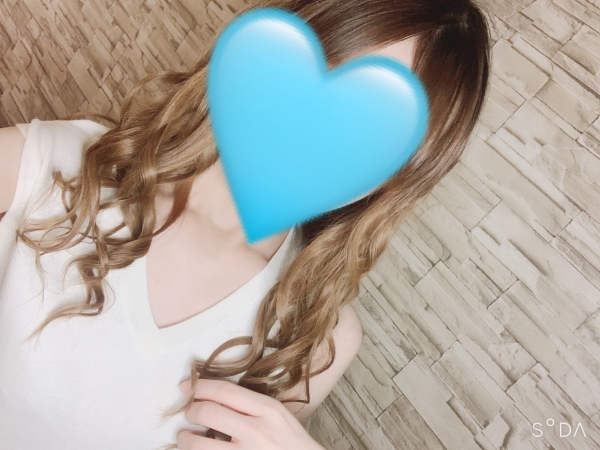 しゅ*:.:♬